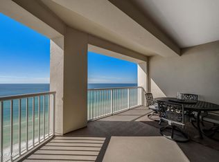 11807 Front Beach 1607 Rd, Panama City Beach, FL 32407