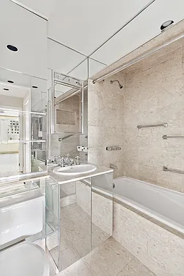 Sold by Compass | media 7