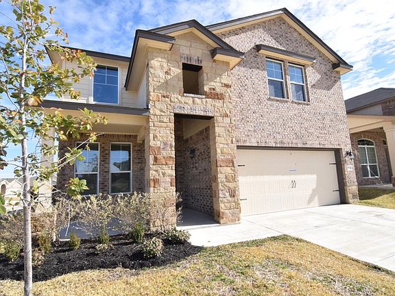 2nd image of 9500 Raeburn Ct