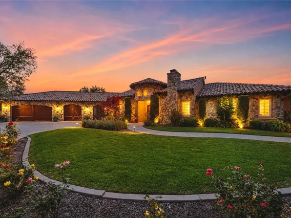 46480 Via Vaquero, Temecula, CA 92590