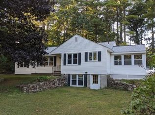 68 Plain Rd, Westford, MA 01886