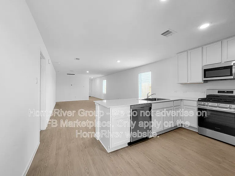 20119 Iron Winds St — Photo 10