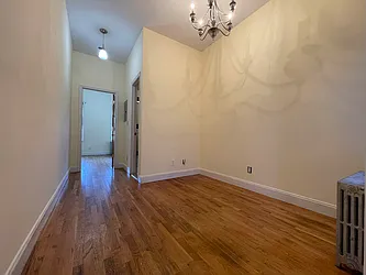 Rented by Coda Real Estate NYC