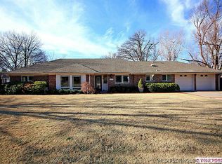6010 E 58th St, Tulsa, OK 74135