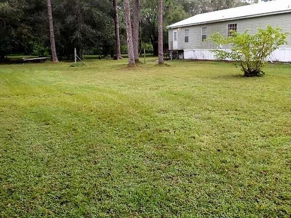 3rd image of 4450 Pioneer 16th Street