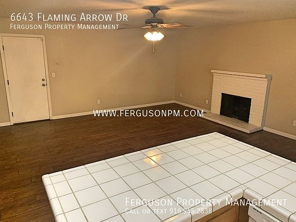 3rd image of 6643 Flaming Arrow Dr