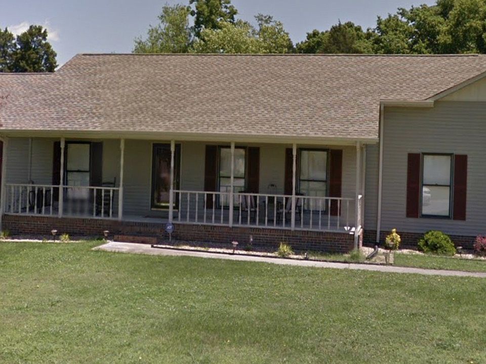 1st image of 106 Idle Dr
