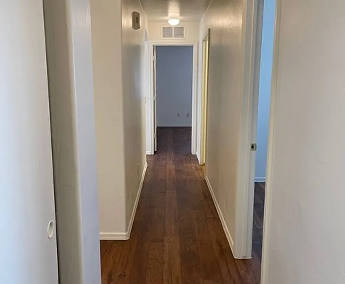2057 W Silver Meadow Pl — Photo 9