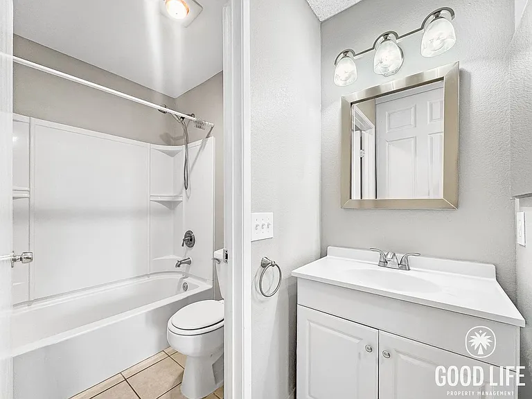 8479 Westmore Rd #51 — Photo 11