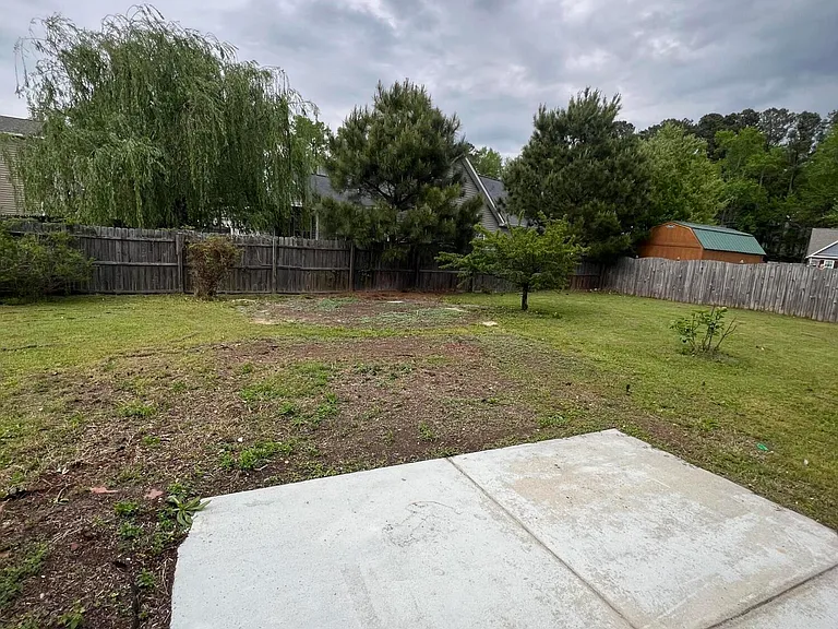 608 Cheltenham Dr — Photo 48