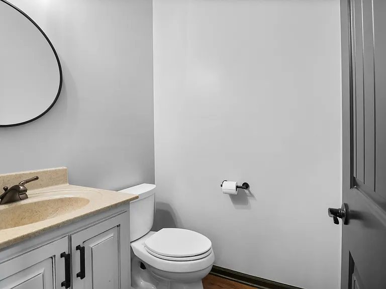 869 E Accipiter Cir — Photo 16