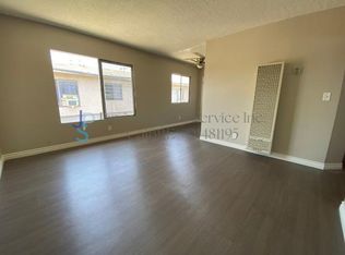 8453 Otis St #H, South Gate, CA 90280