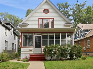820 5th Ave SE, Minneapolis, MN 55414