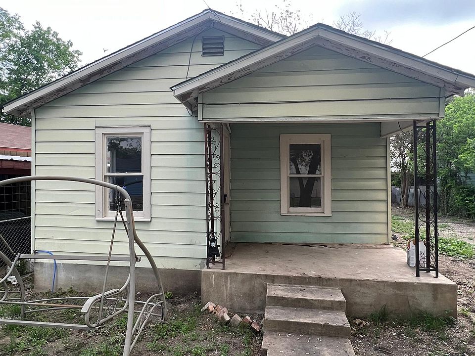 1st image of 1506 S Elmendorf St