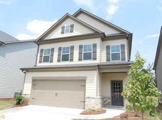 7031 Silk Tree Poin, Braselton, GA 30517