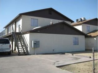 2207 E Pierce St APT 204, Phoenix, AZ 85006