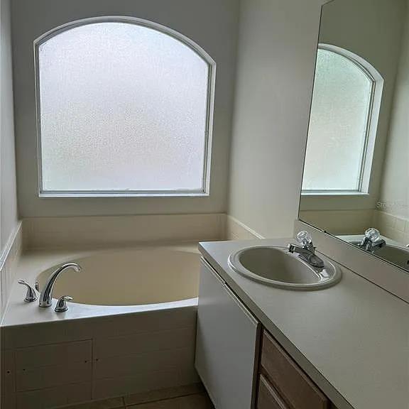 14235 Sun Bay Dr — Photo 14