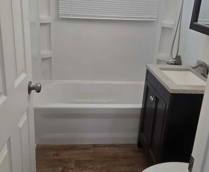 2248 Williams St — Photo 10