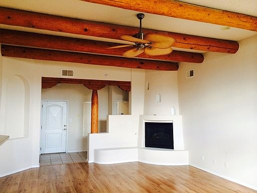 3rd image of 10823 Cerro Crestado Dr NW