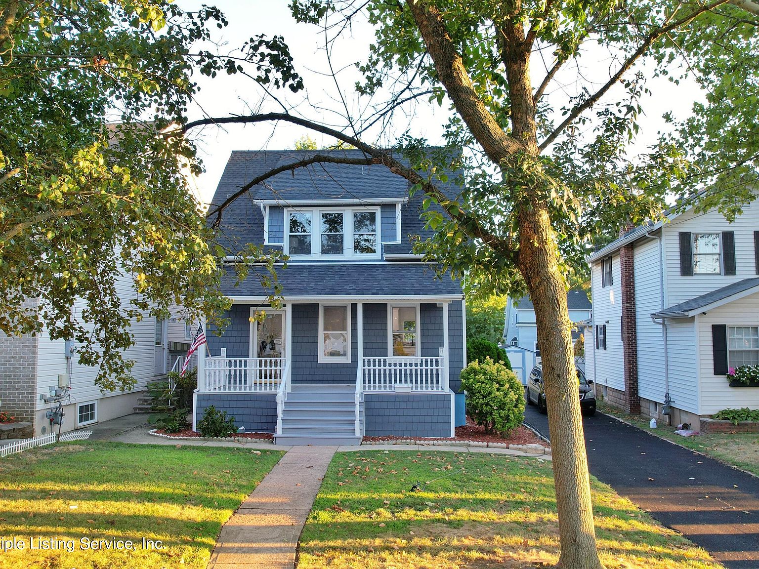 104 Pleasant Plains Ave, Staten Island, NY 10309 Zillow
