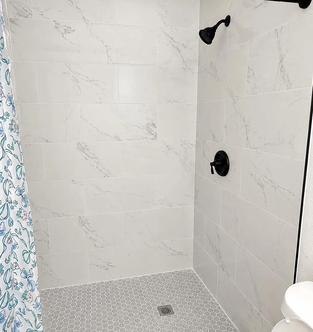 4 bed, 5.0 bath, 1800 sqft, $1,079 — Photo 3