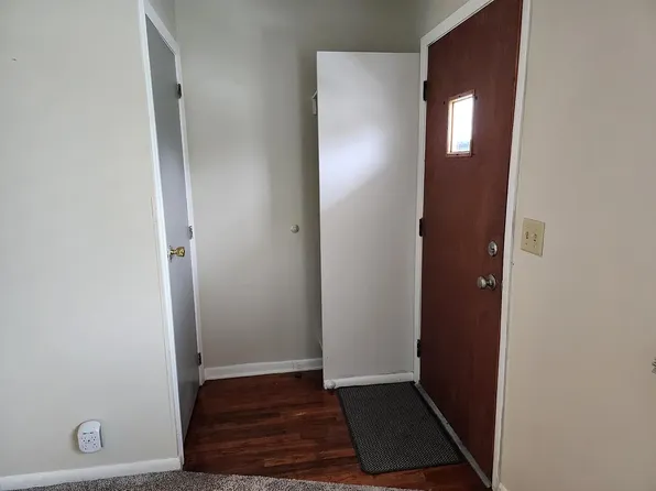 226 S 26th St, Council Bluffs, IA 51501