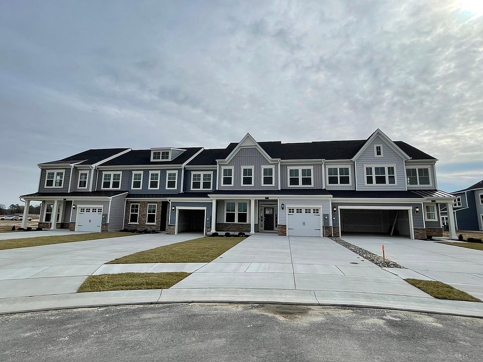 1st image of 37210 Fayetteville Ct