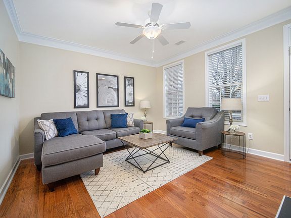 5th image of 8909 Socata Way #122-A