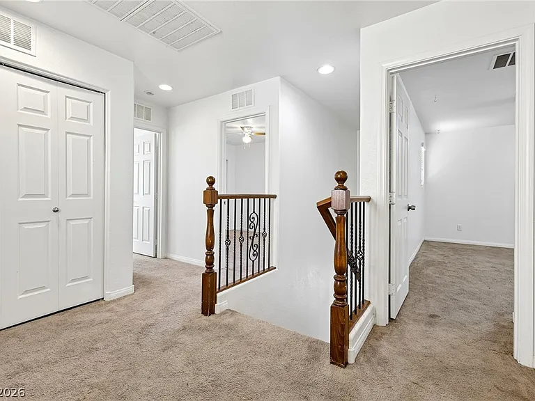 3819 Total Eclipse St — Photo 14