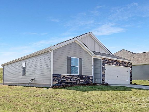 2nd image of 3518 Cramer Creek Dr