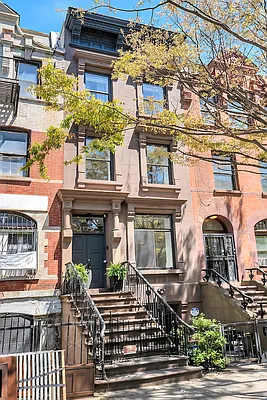 Sold by Bond New York | media 21