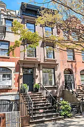 Sold by Bond New York