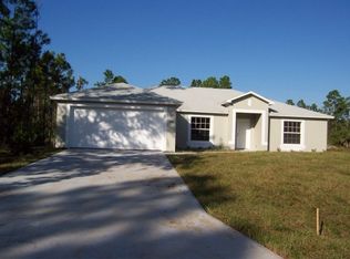 1942 Garbett Ave SW #0, Palm Bay, FL 32908