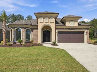 450 Pompano Ct, Myrtle Beach, SC 29577