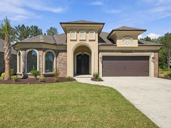 450 Pompano Court, Myrtle Beach, SC 29577