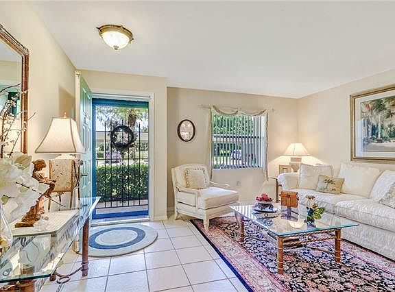 3rd image of 460 Fox Haven Dr APT 1104