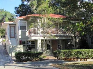 511 N Hyer Ave #6, Orlando, FL 32803