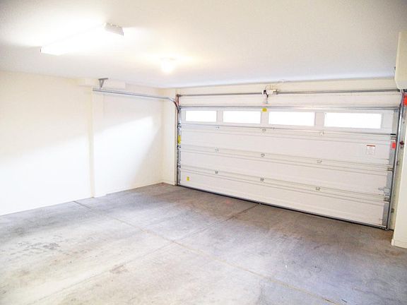 5th image of 330 S Farmer Ave Unit 101