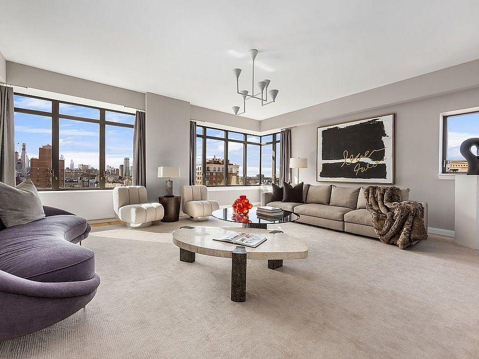 1st image of 269 87th St #9A