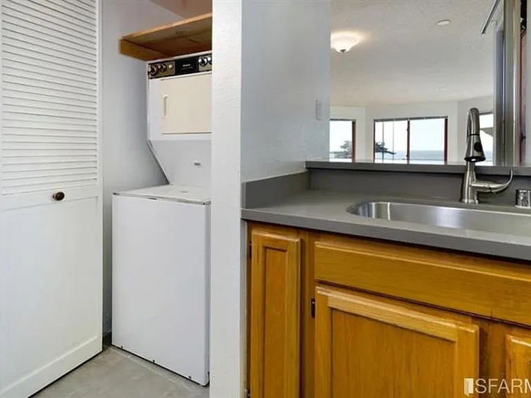 855 La Playa St #162 — Photo 10