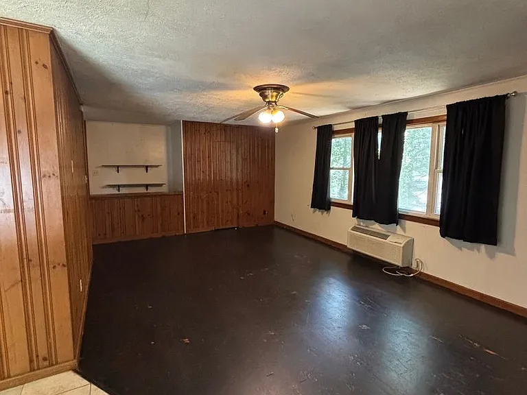 62 Cullowhee Hts — Photo 21