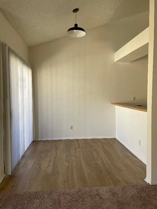 847 Padilla St — Photo 3
