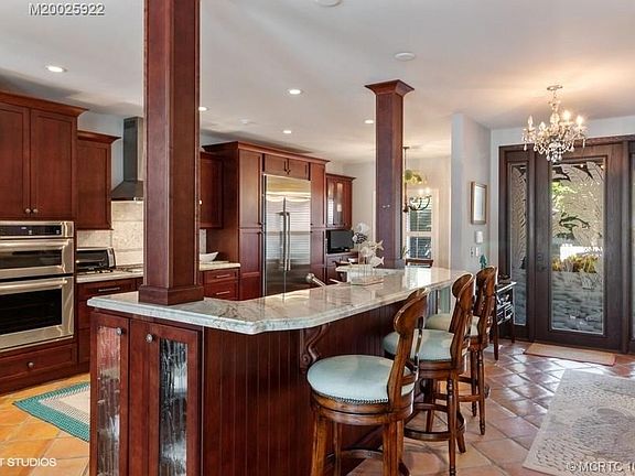 4th image of 6459 SE South Marina Way