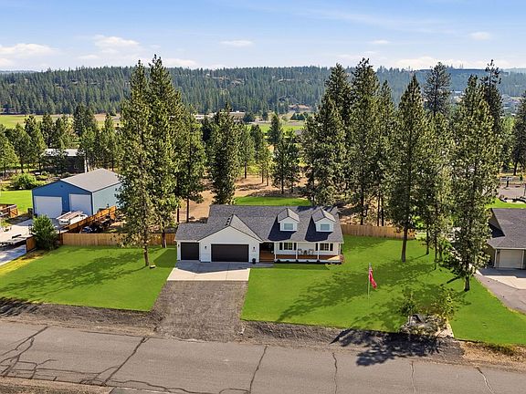 5th image of 6236 Pearson Dr