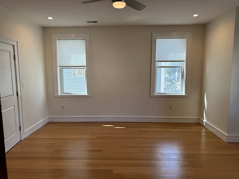 782 Dorchester Ave #4 — Photo 7