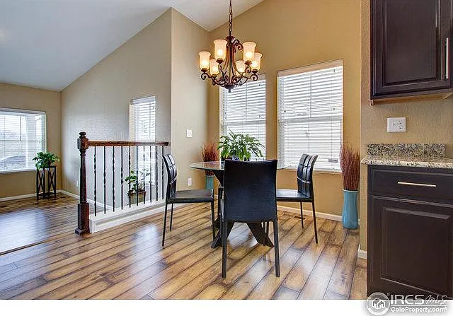 3807 Arrowwood Ln — Photo 6