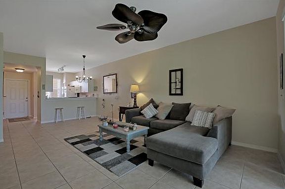 4th image of 1346 Mainsail Dr
