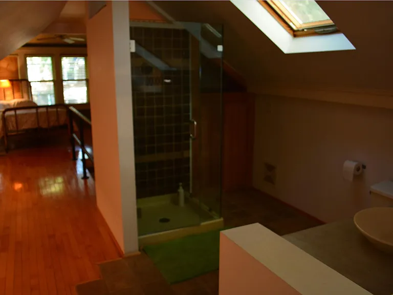 5523 Holmes St — Photo 12