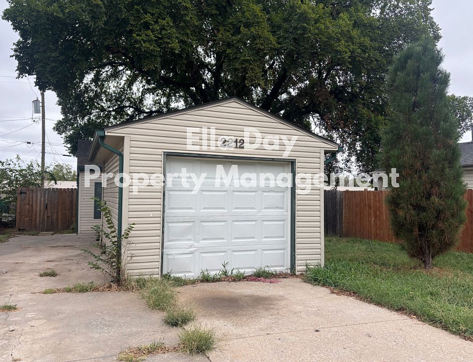 1st image of 2212 S Santa Fe St