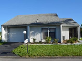 9808 Maplecrest Cir, Lehigh Acres, FL 33936